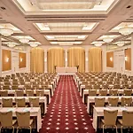 Le Meridien Stuttgart