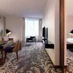 Le Méridien Stuttgart